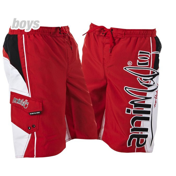 UpFile/b/Boy/Pant/board short/RF-BB8015/1.jpg